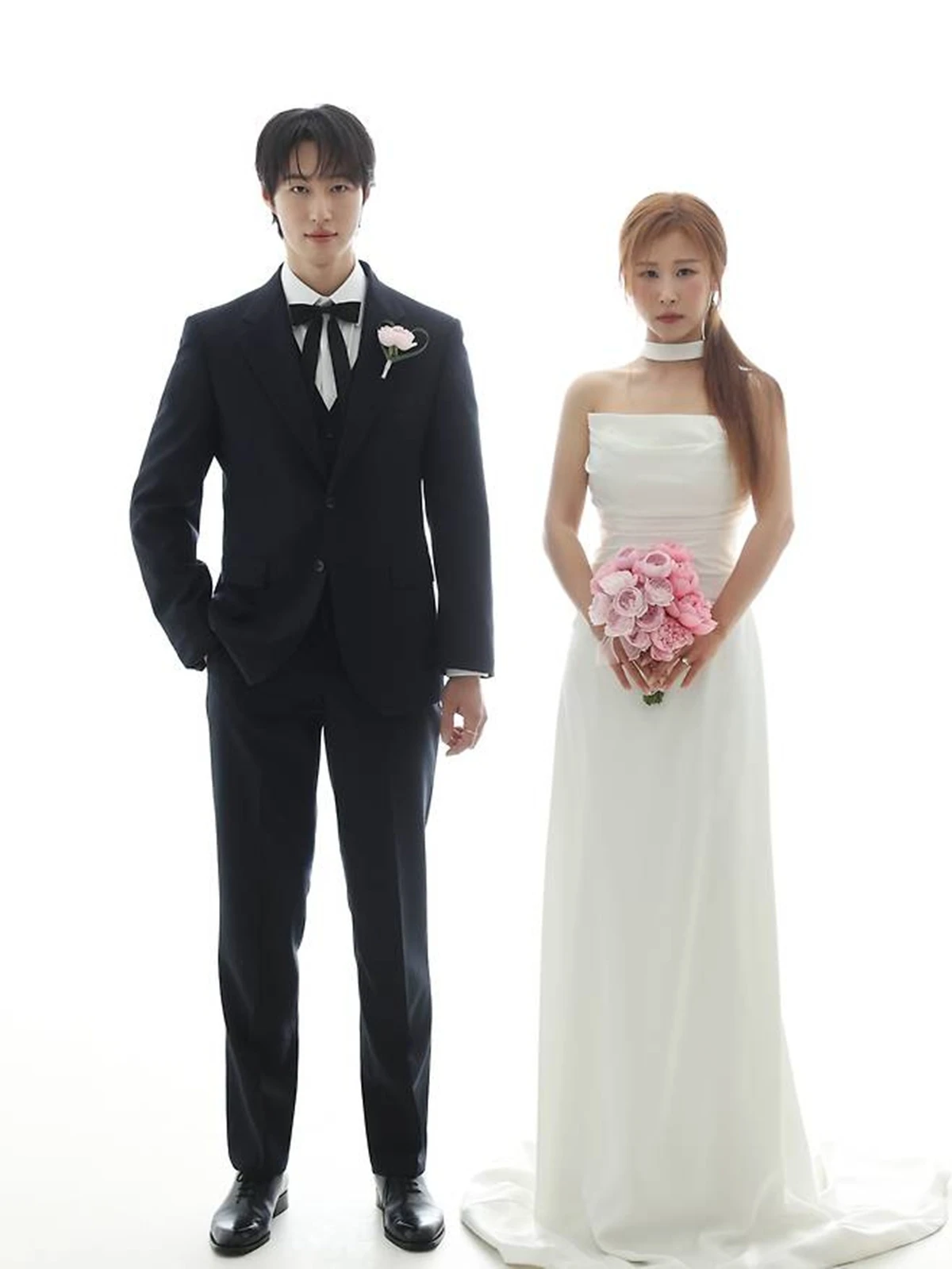 박세미 SNS