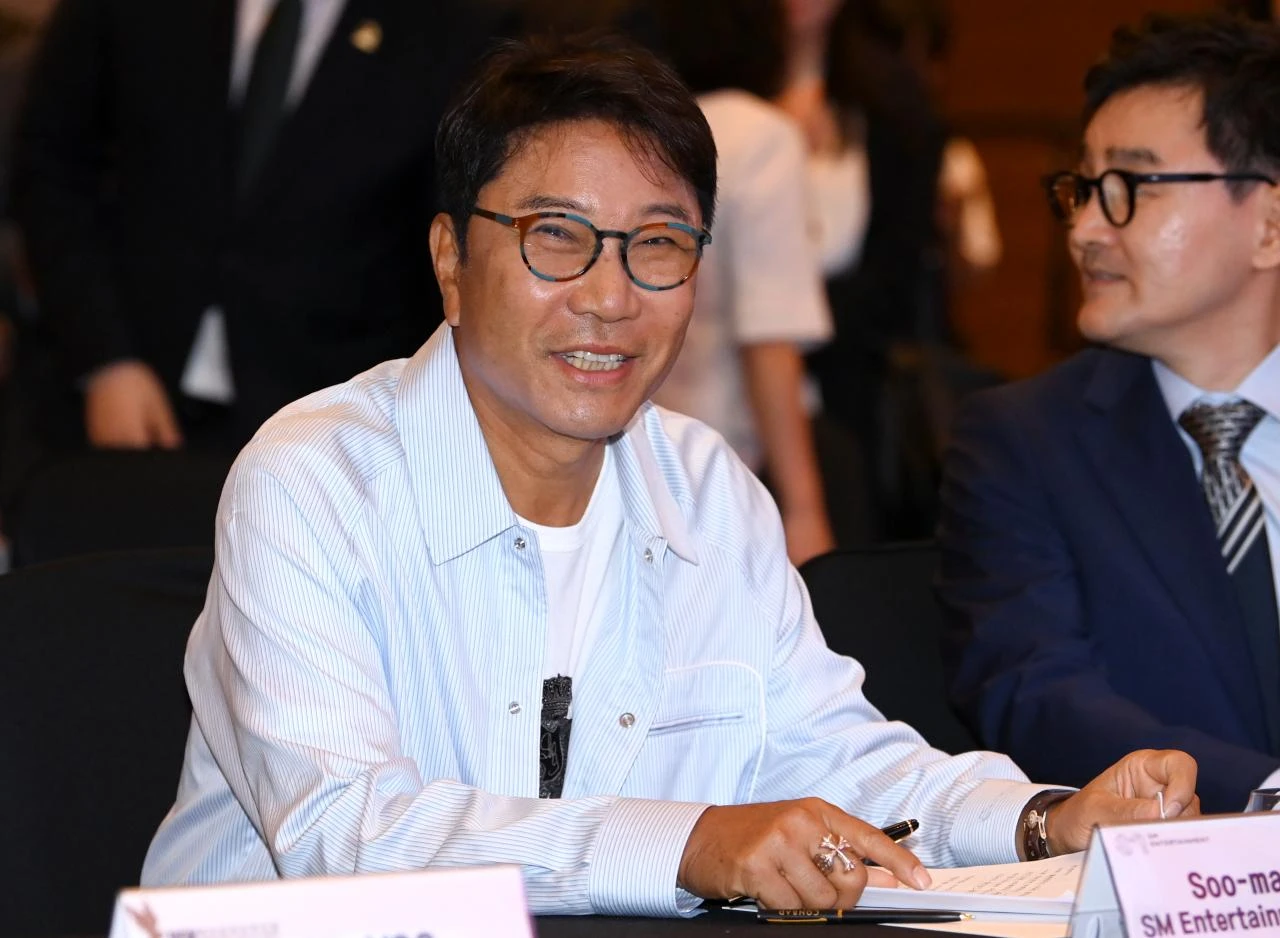 엑스포츠뉴스DB