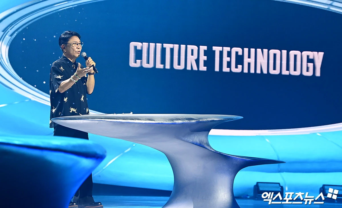 엑스포츠뉴스DB