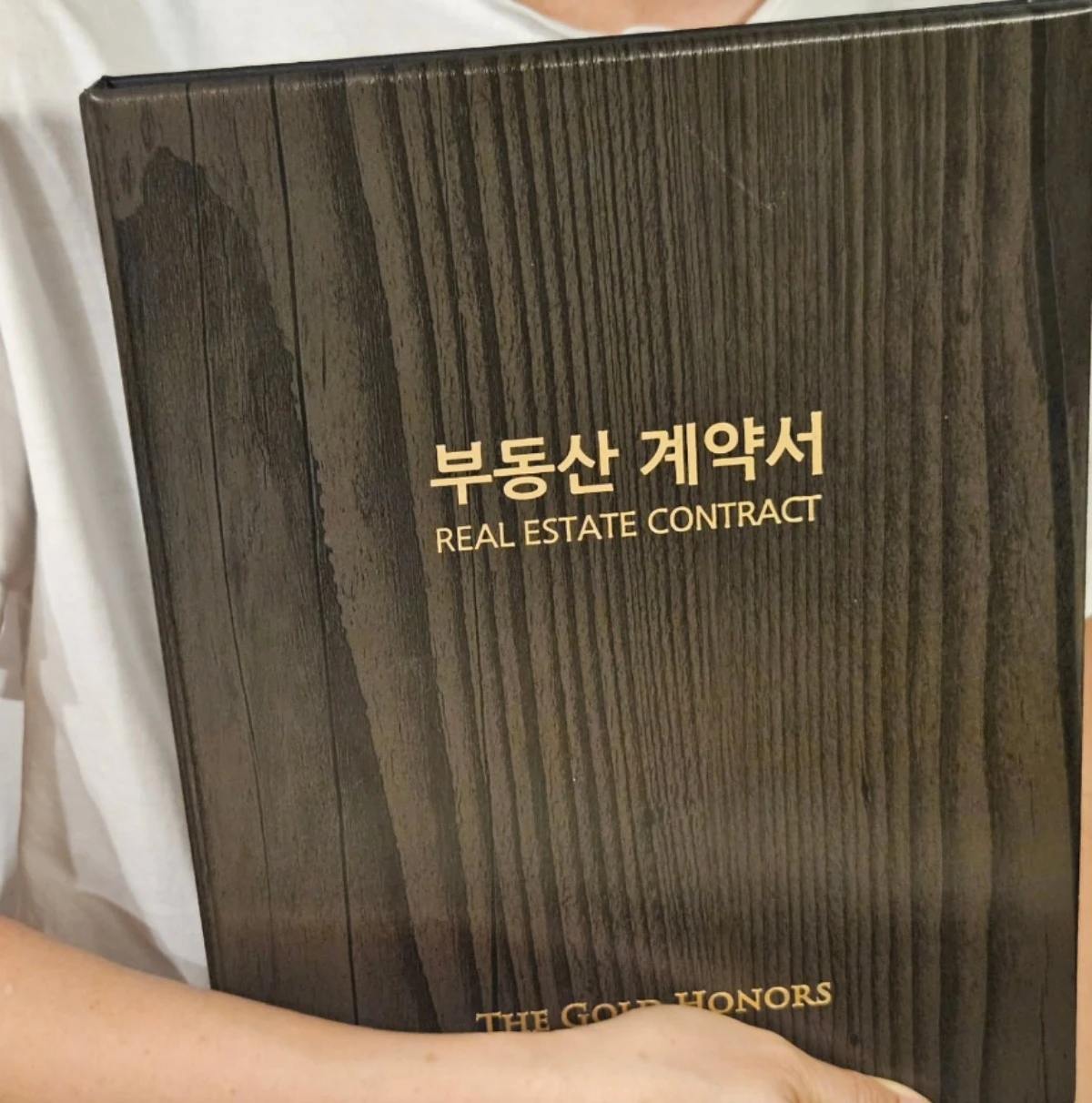 장성규 SNS.