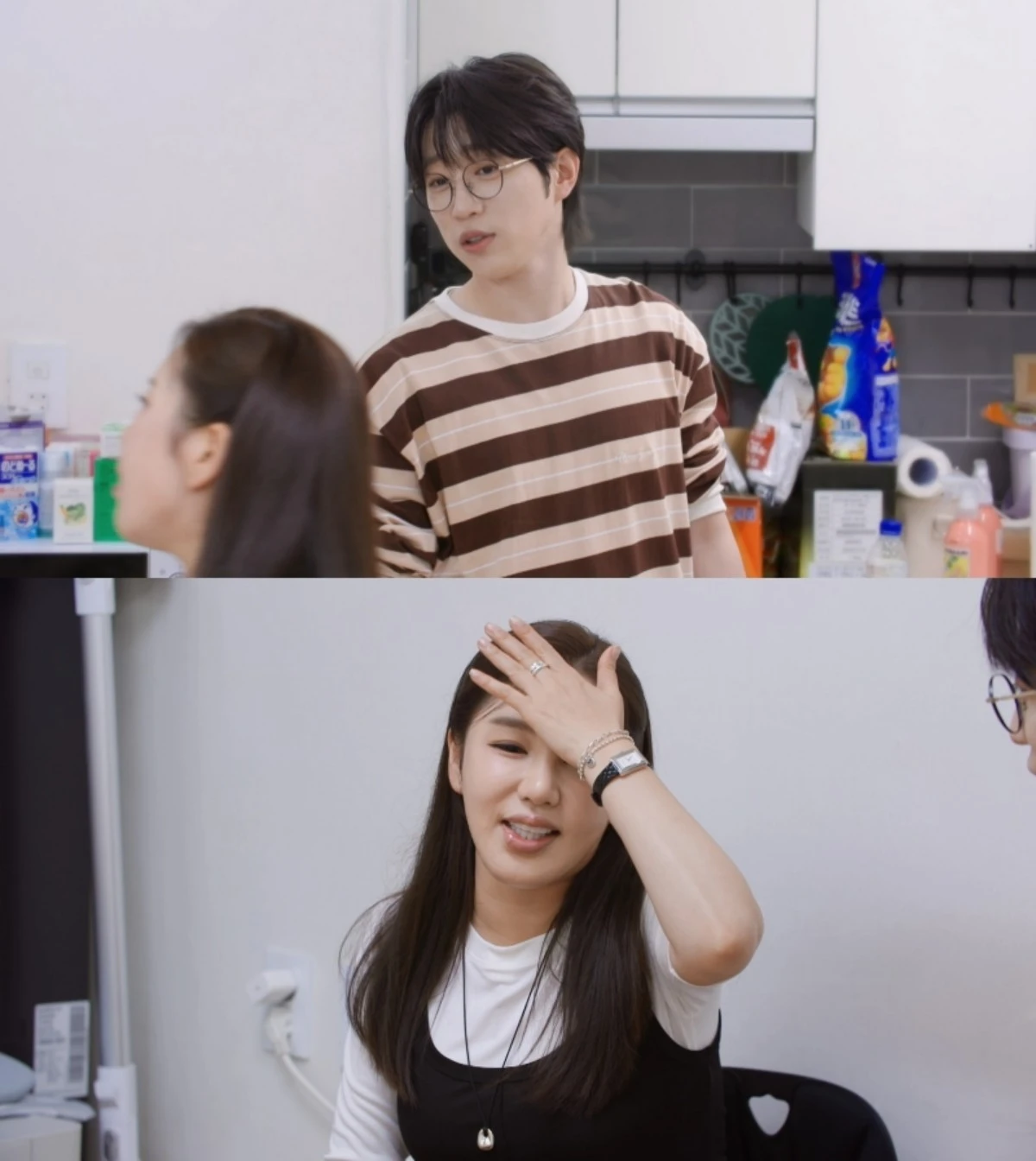 사진 = KBS 2TV 