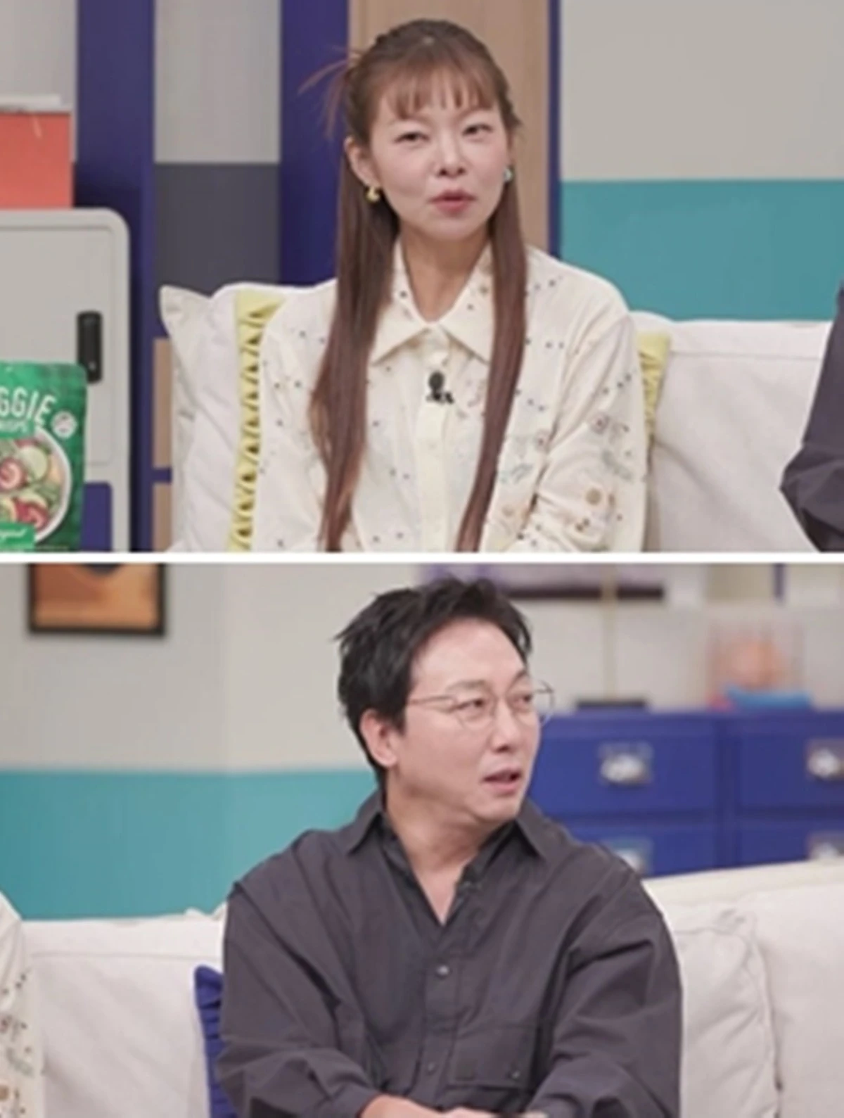 채널A ‘신랑수업2’