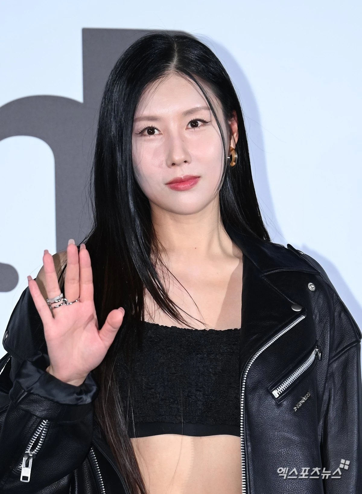 스테파니 (사진 = 엑스포츠뉴스 DB)