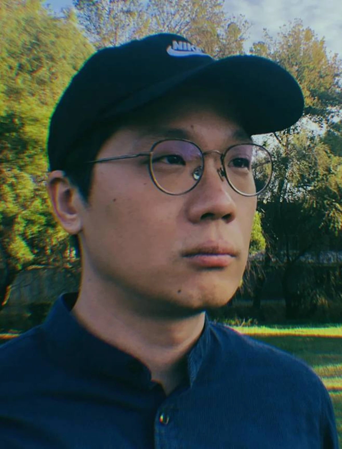 故허범호 감독
