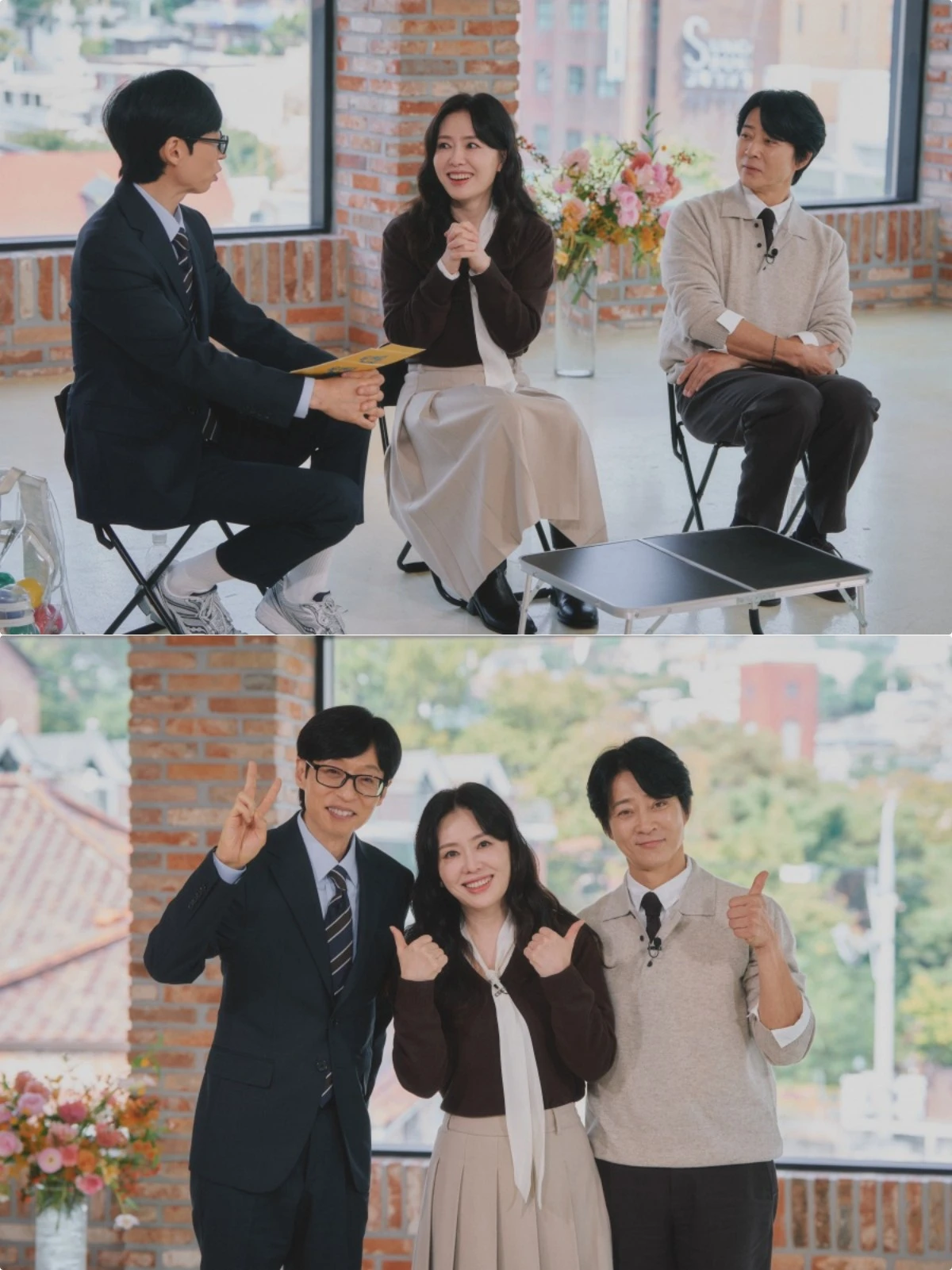 사진 = tvN