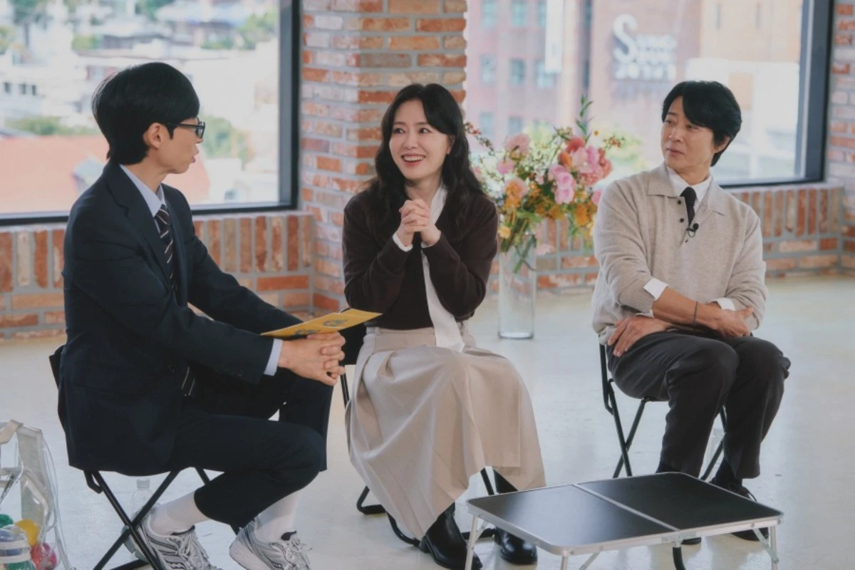 사진 = tvN