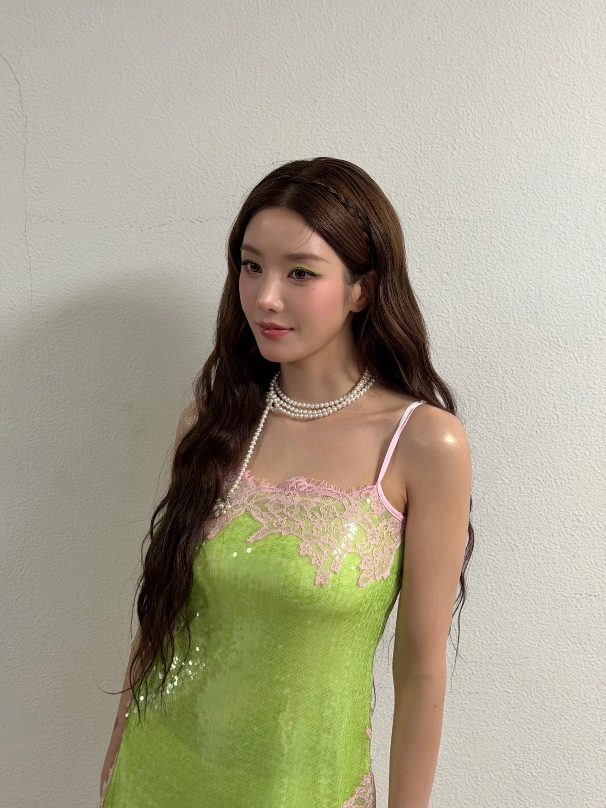 권은비