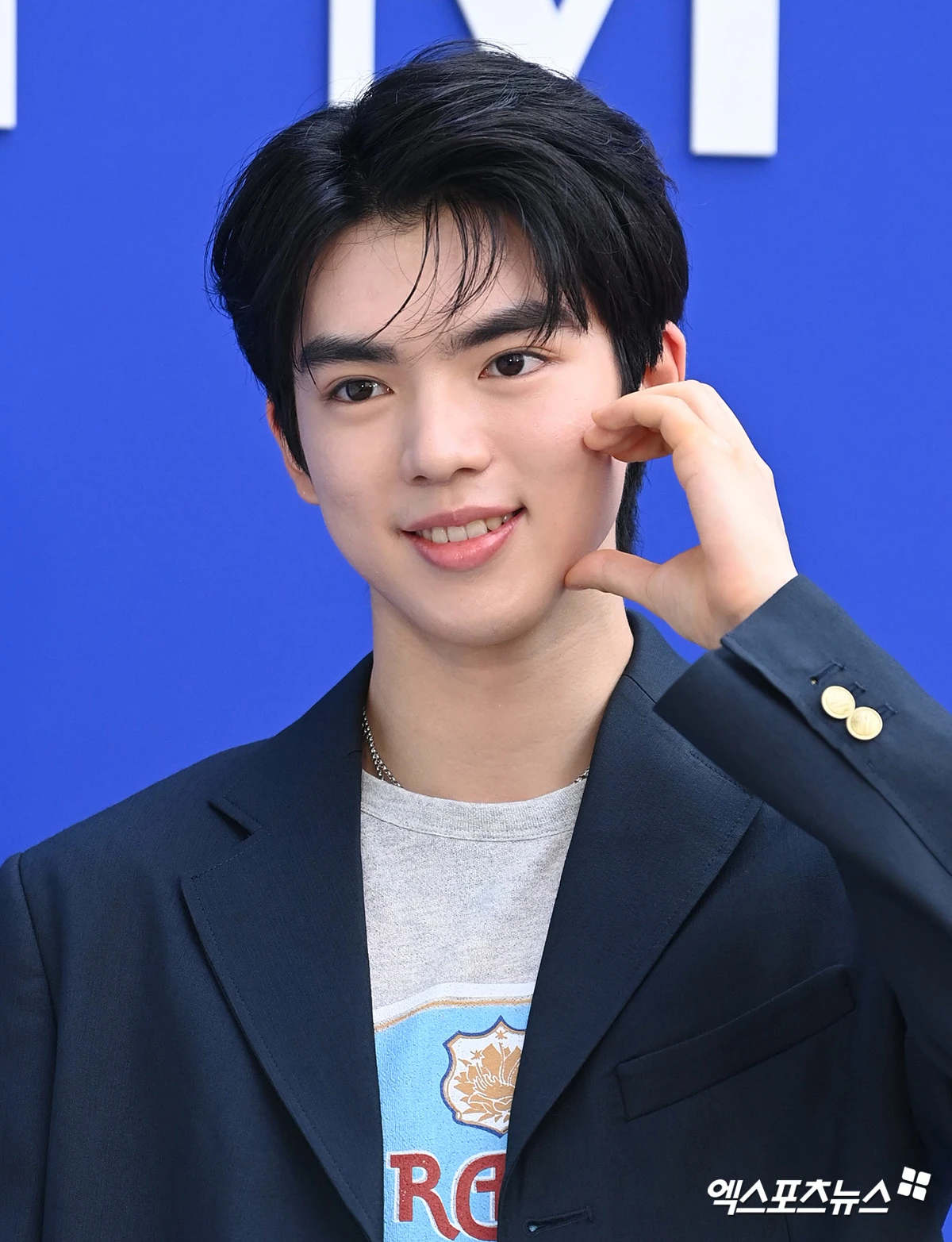 엑스포츠뉴스DB 차준환