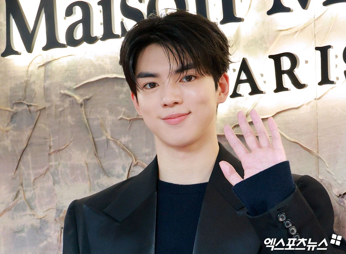 엑스포츠뉴스DB 차준환