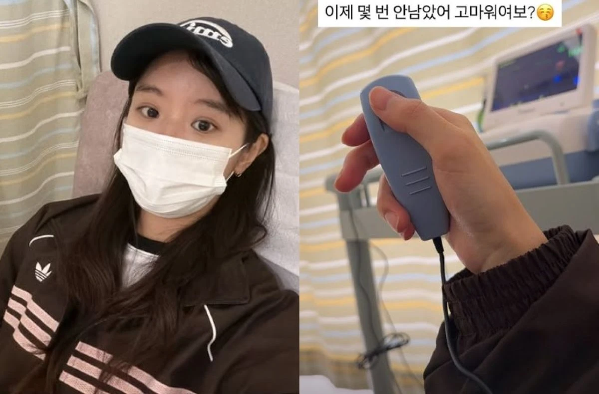28기 옥순 계정