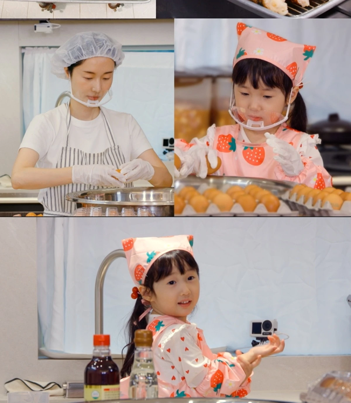 KBS 2TV ‘신상출시 편스토랑’