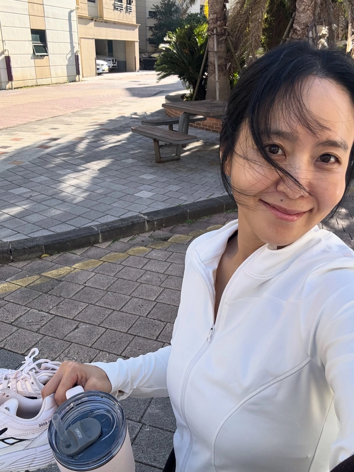 박지윤