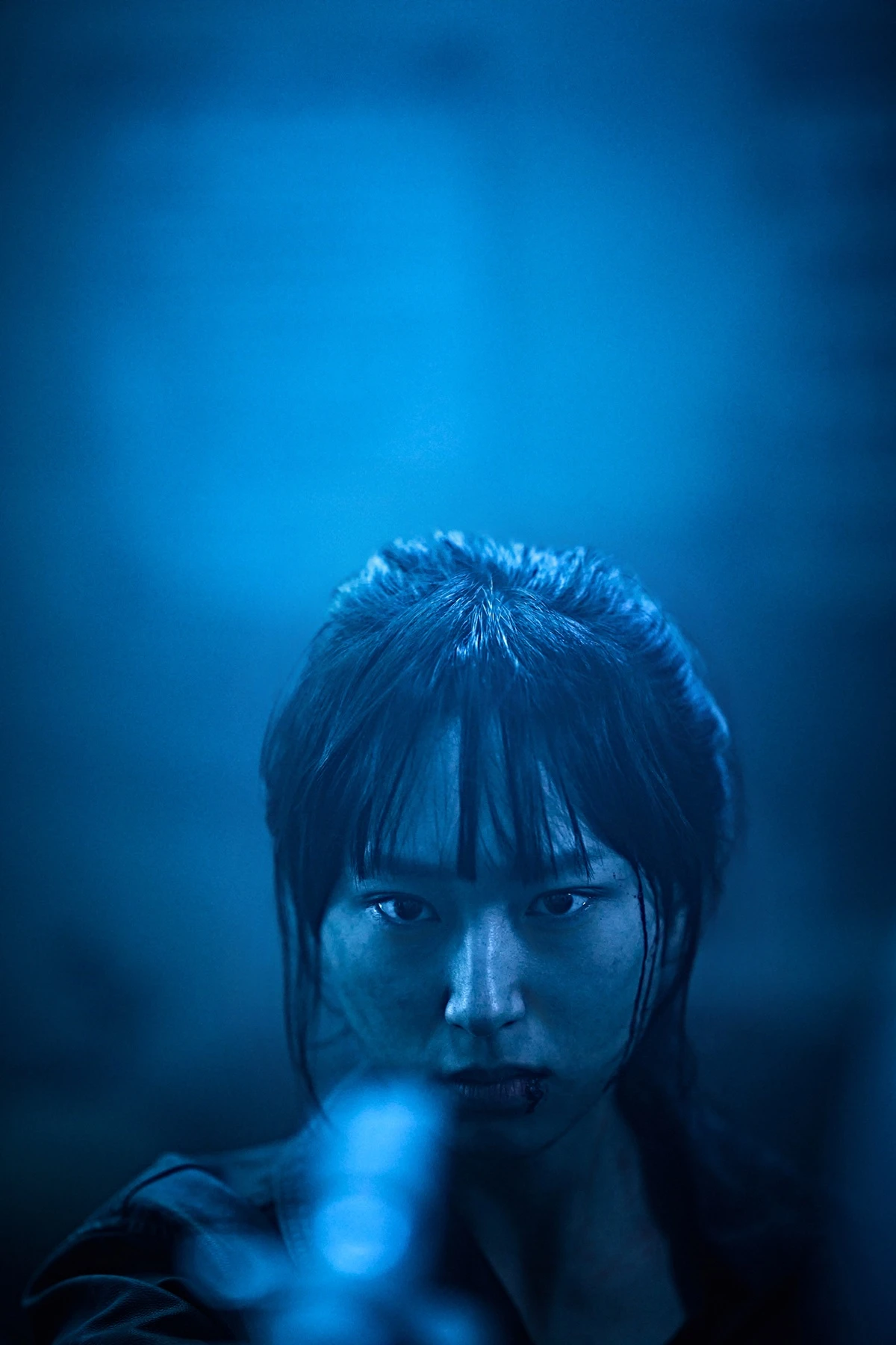 영화 '킬링타임'