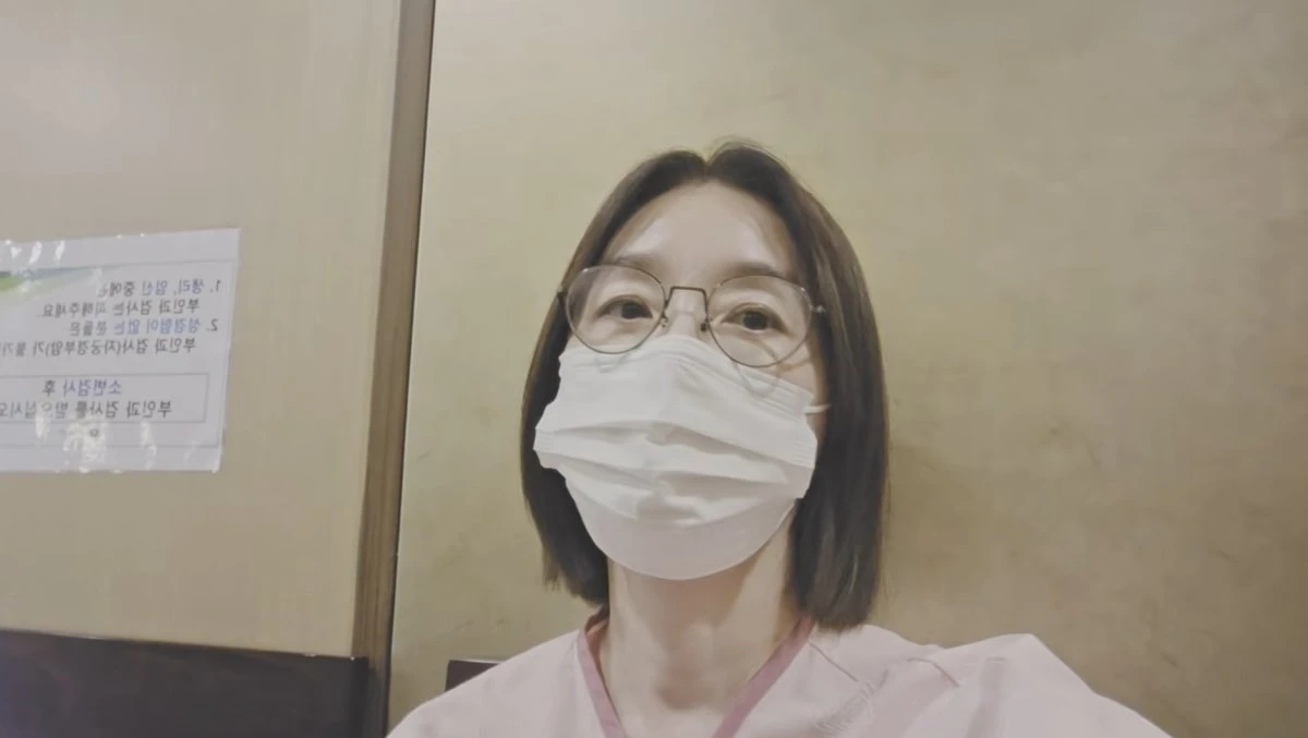 사진 = 유튜브 채널 '오연수'