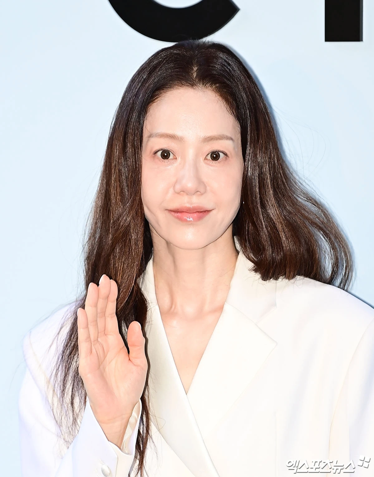 여전한 미모