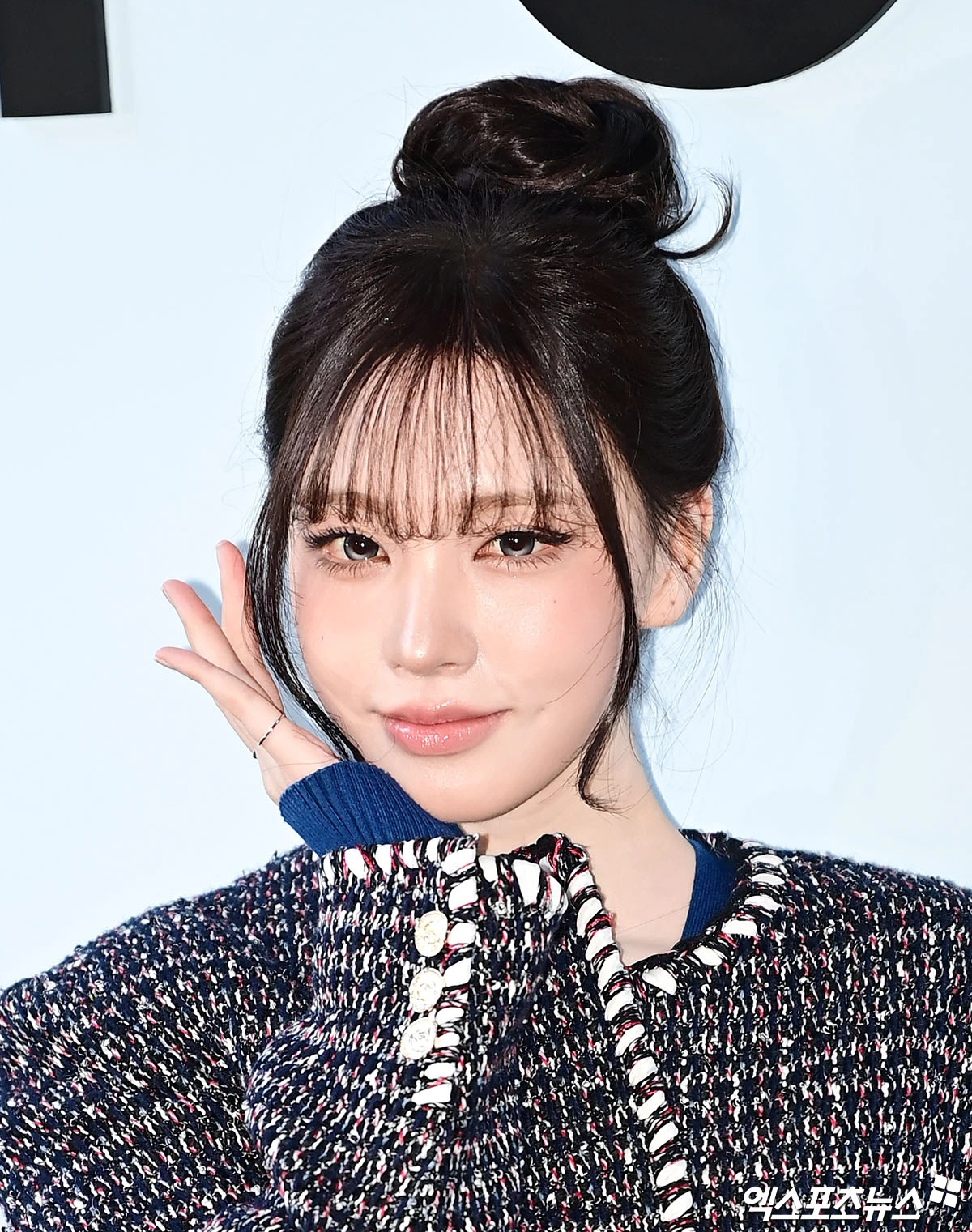 CG 미모