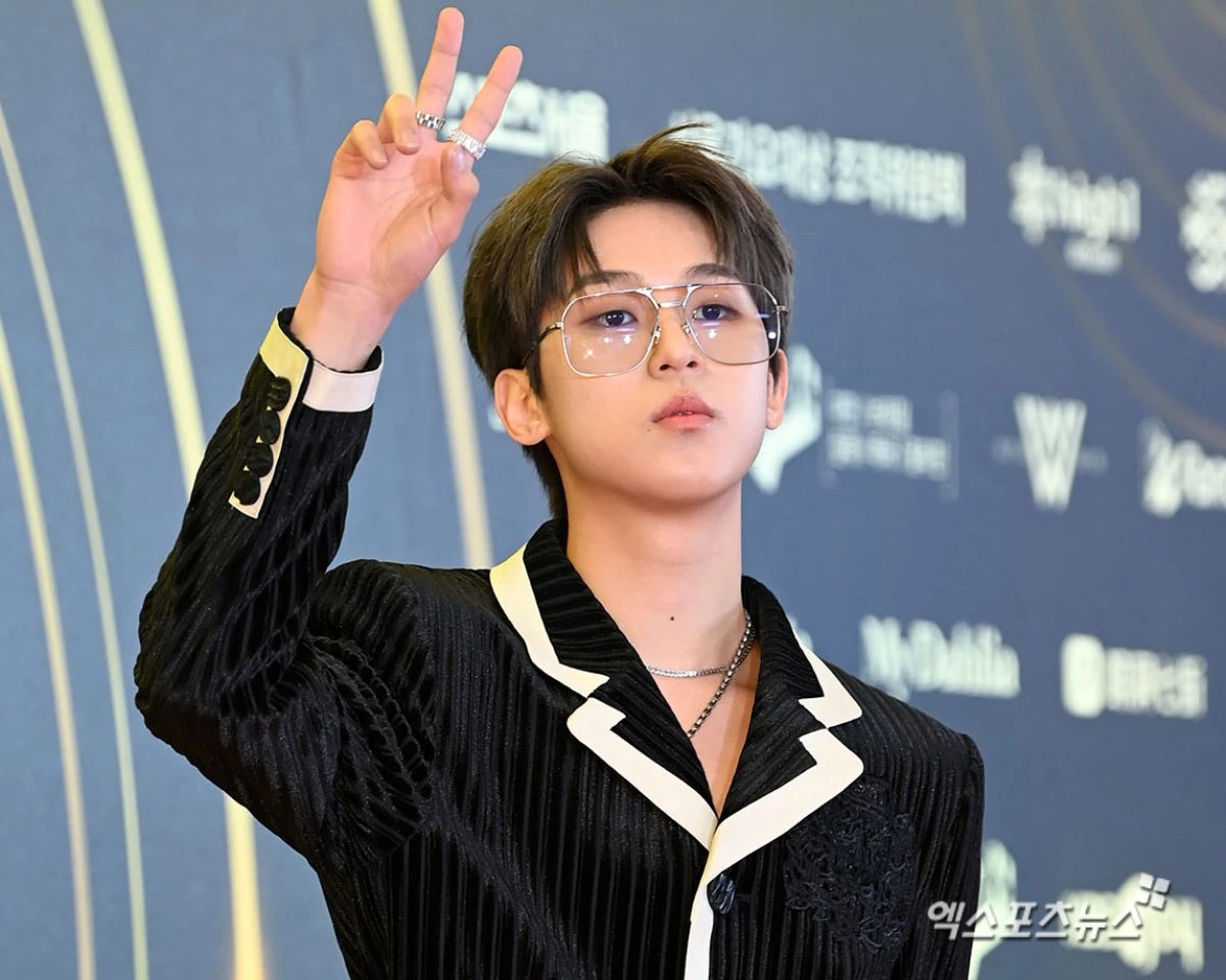 사진 = 엑스포츠뉴스 DB / 빅나티