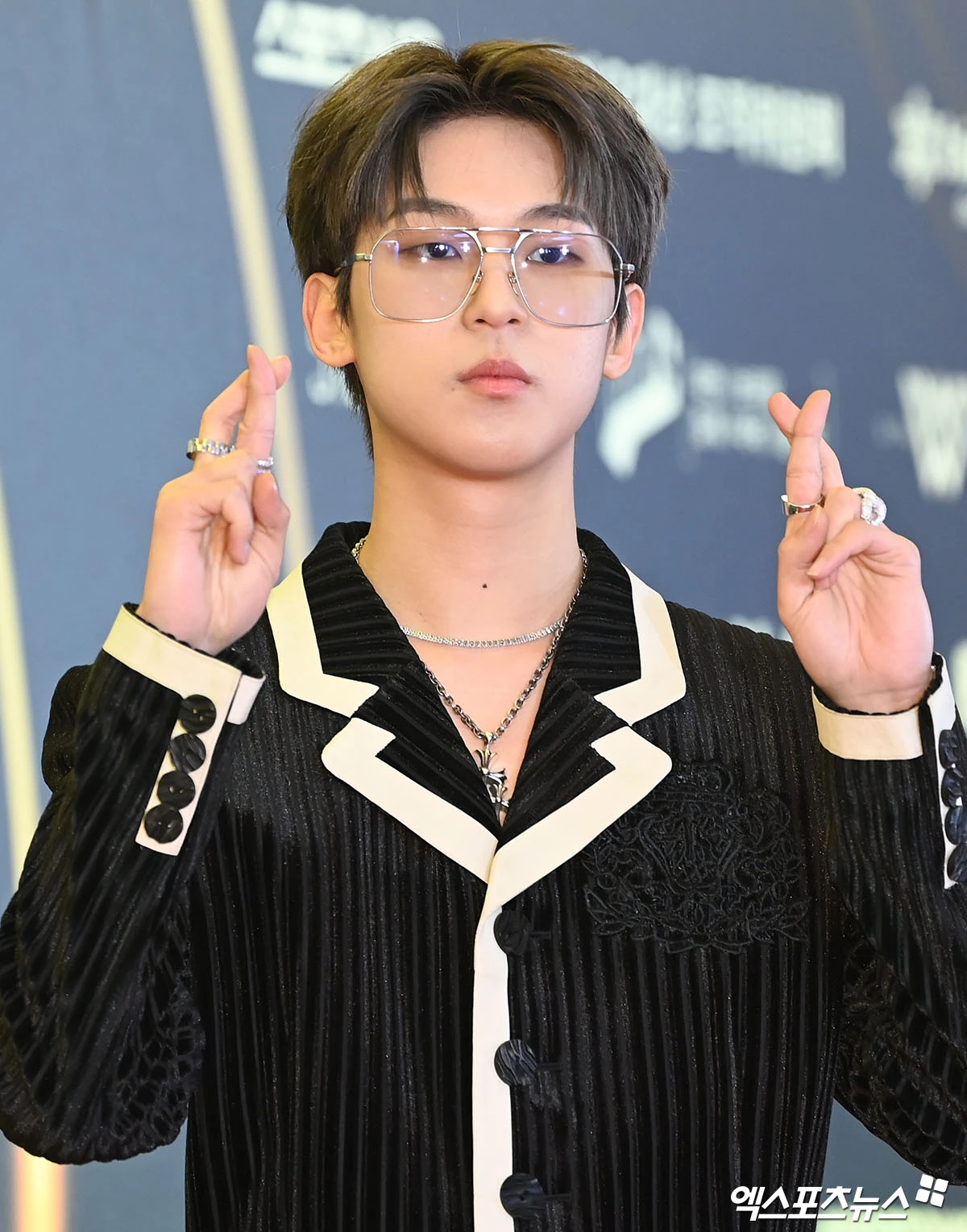 가수 빅나티
