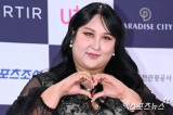 풍자, 억 소리 나는 성형史 공개…"눈 4번·코 5번, 가슴 재수술만 1800만원" [엑's 이슈]