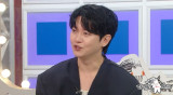 강균성, '14살 연하' ♥유하진과 '저녁 7시 결혼식' 왜?…허니문 계획까지 '후끈' (라스)