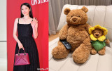 [공식] 임신 아닙니다…김연아 측 사진 올릴 때마다 임신설, 당황스러워