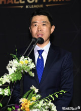신문선 직격탄! 현영민 위원장이 김민재 등을 왜 면담하나?…대표팀 감독인가→모레노에 전권 부여됐는지 의문 제기
