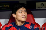'김민재 치명적 실수' 콤파니 결국 폭발!…"좋게 포장할 수 없다"→"개인 실수 너무 커" 빌트도 공개 지적