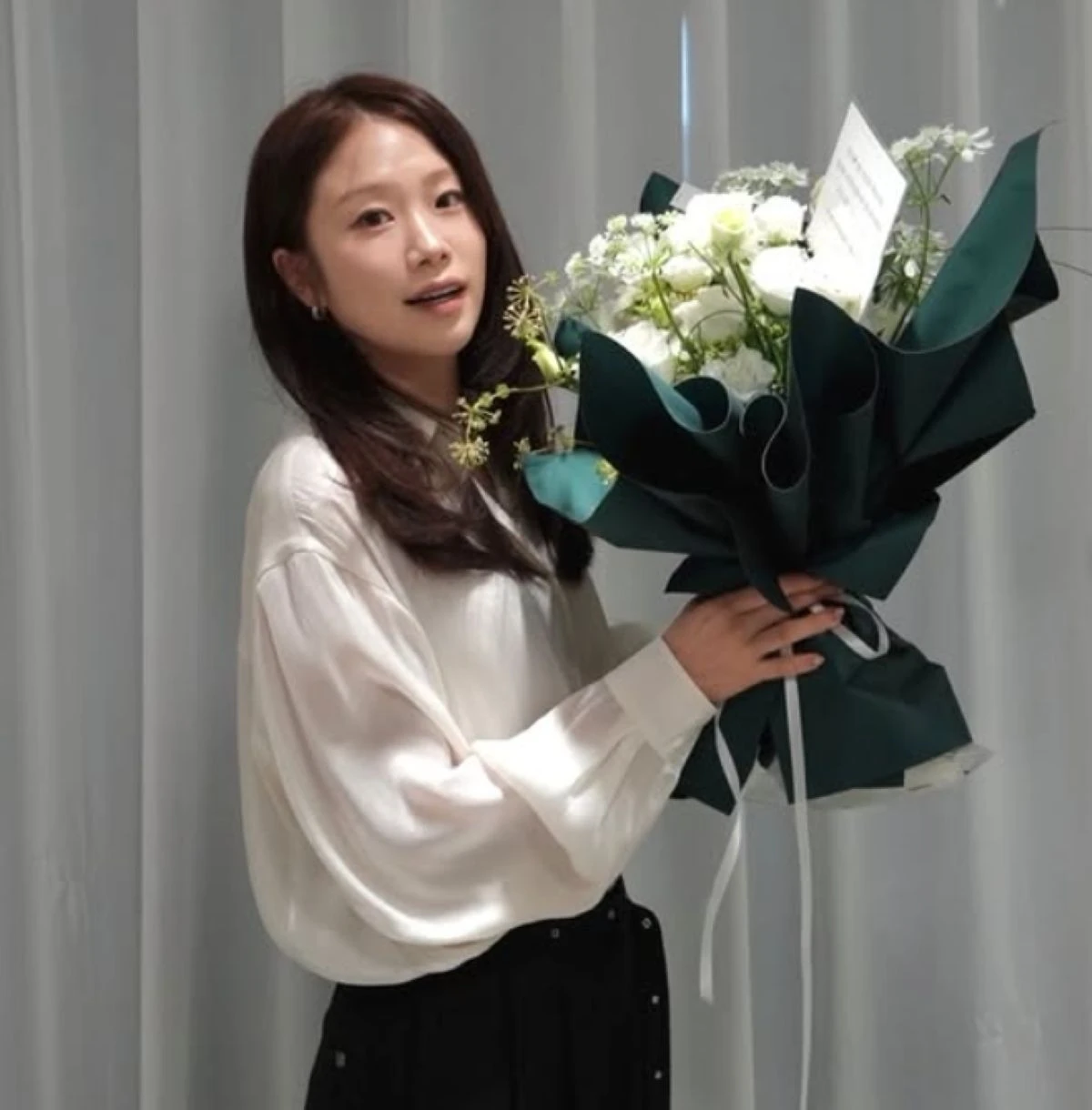 31기 순자