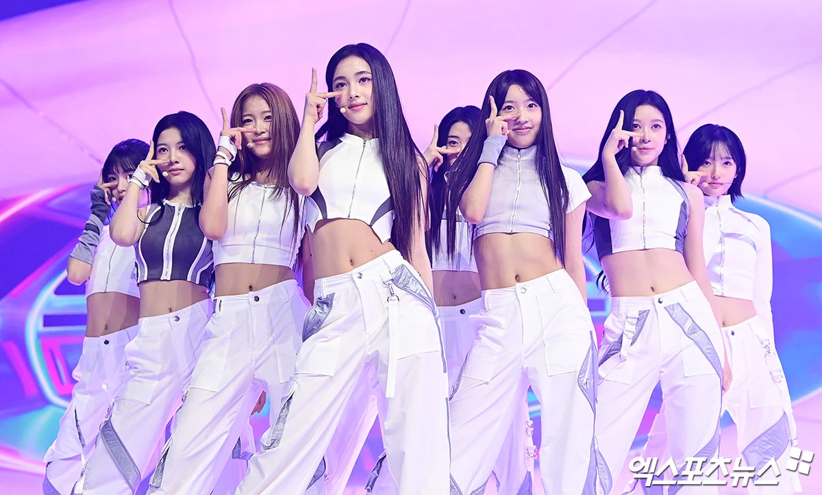 엑스포츠뉴스DB