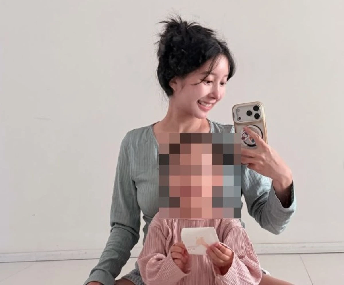 아야네 계정