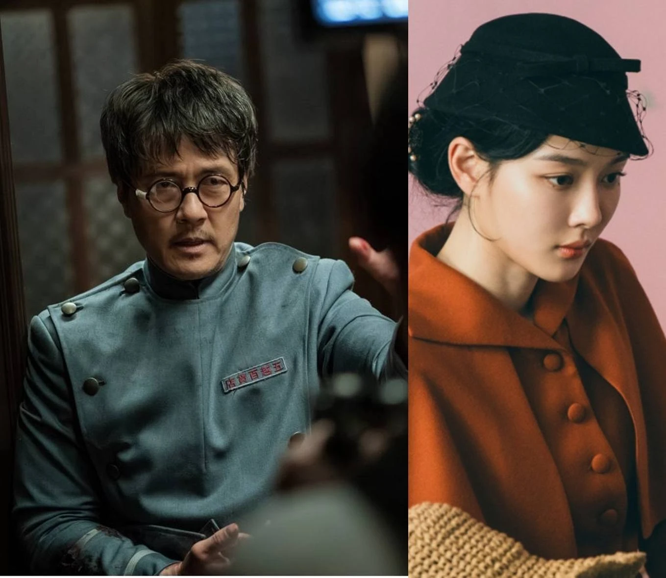 tvN