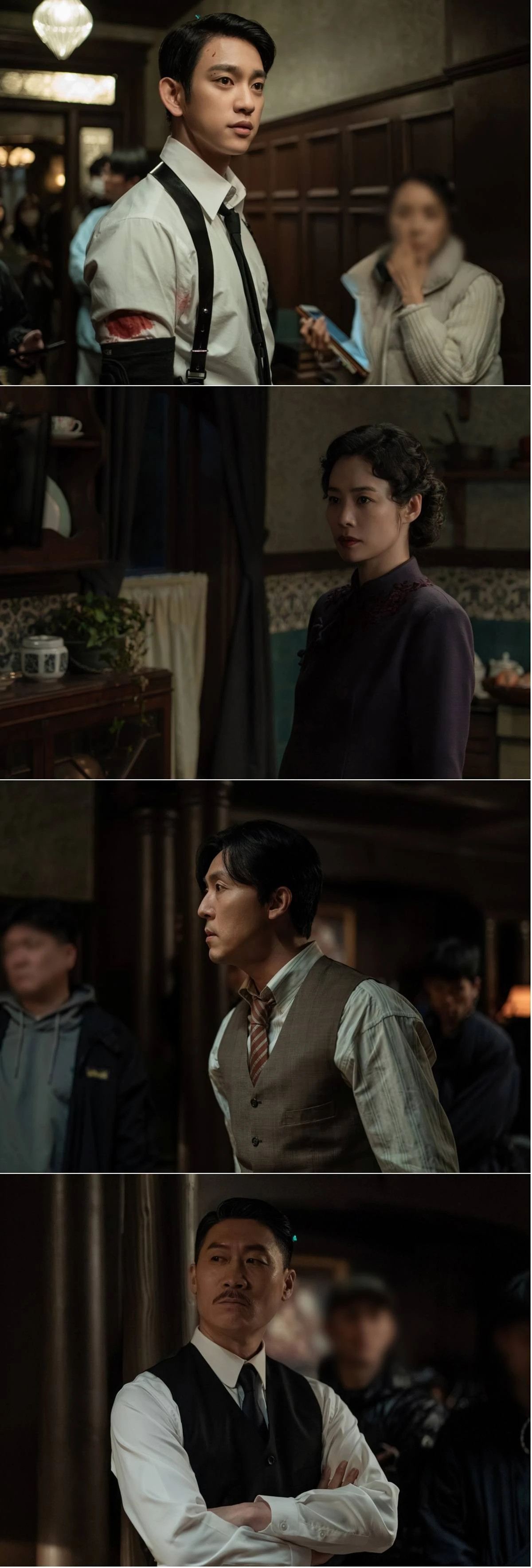 tvN