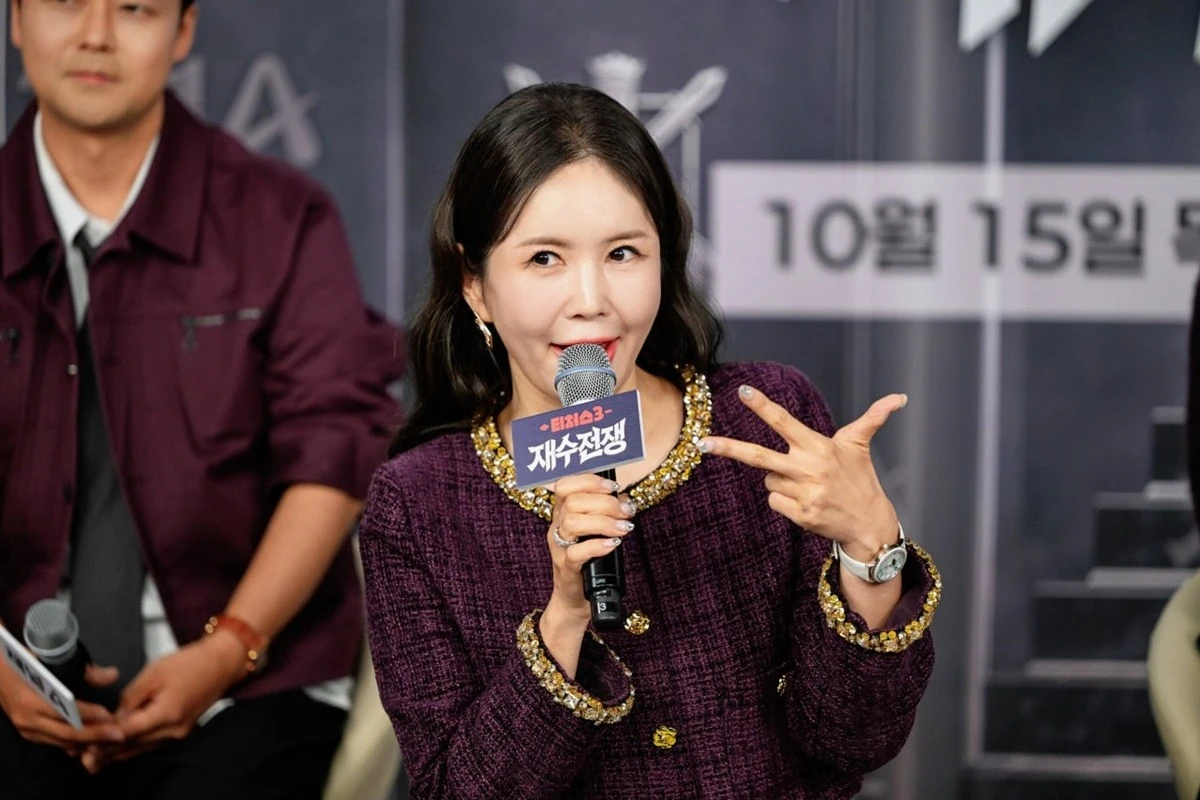 티처스3