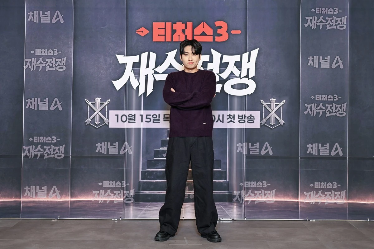 미미미누