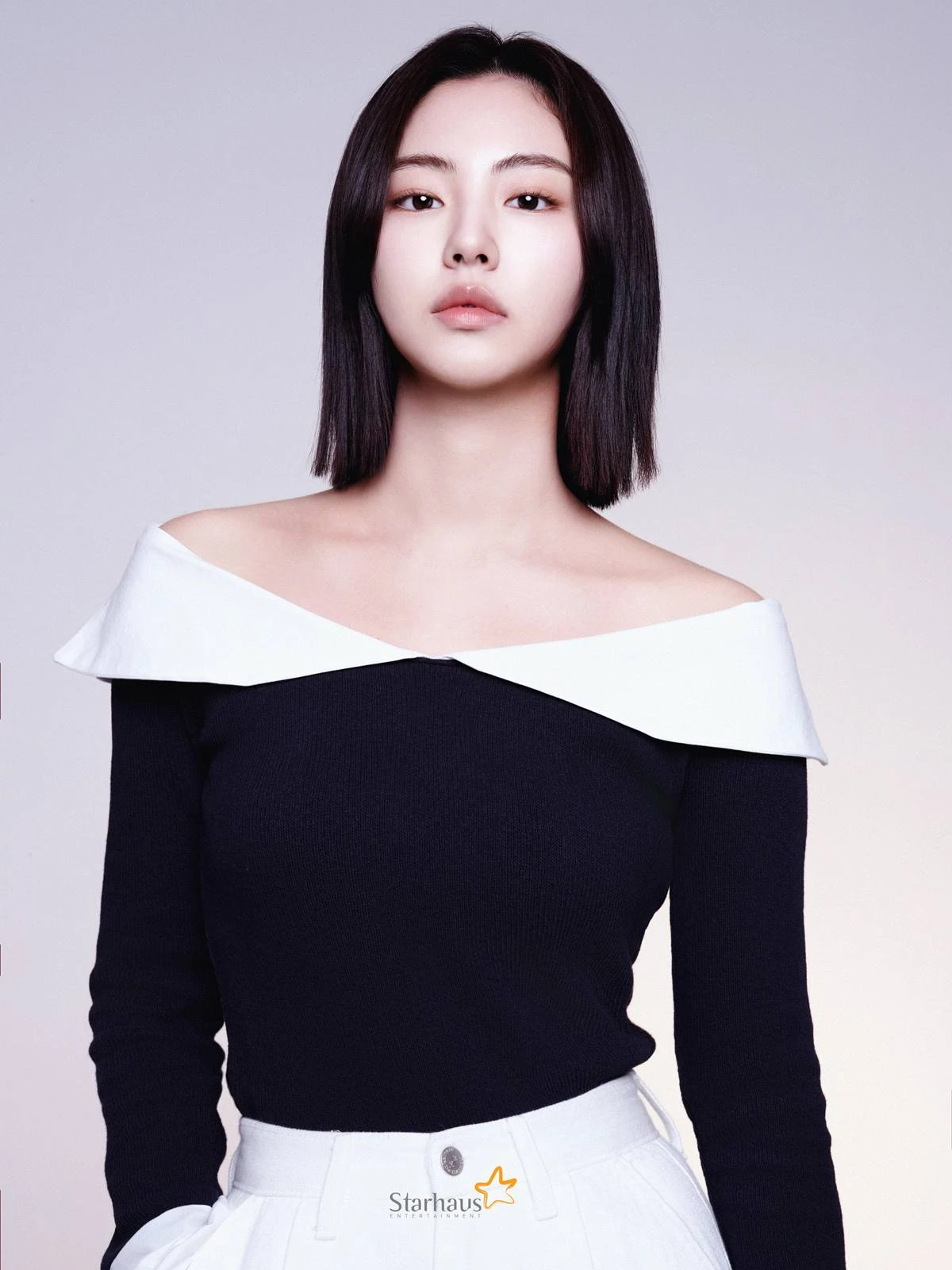 스타하우스엔터테인먼트
