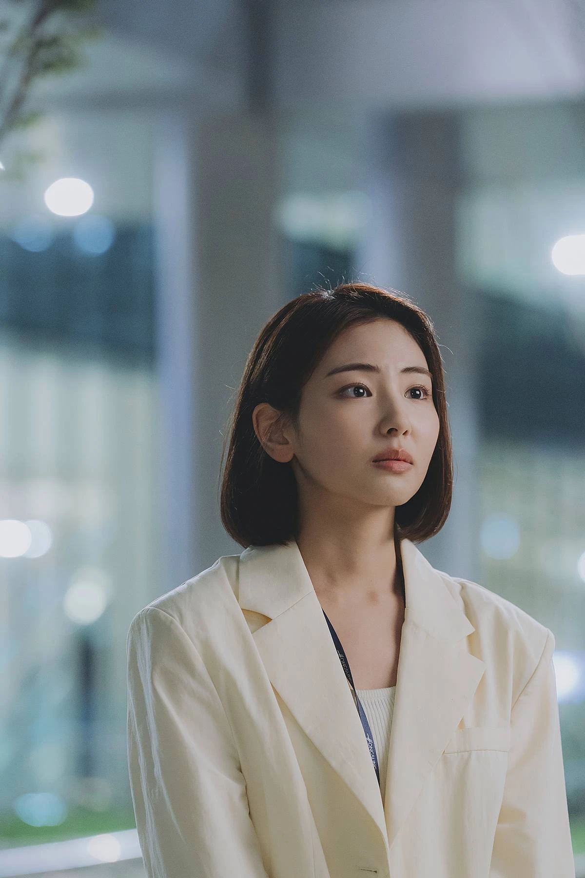 tvN