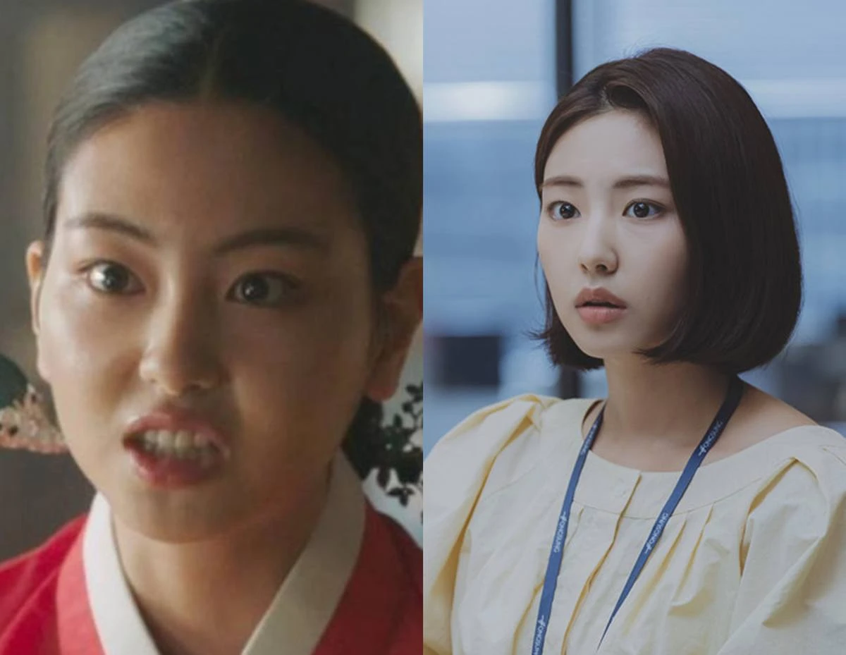 JTBC, tvN