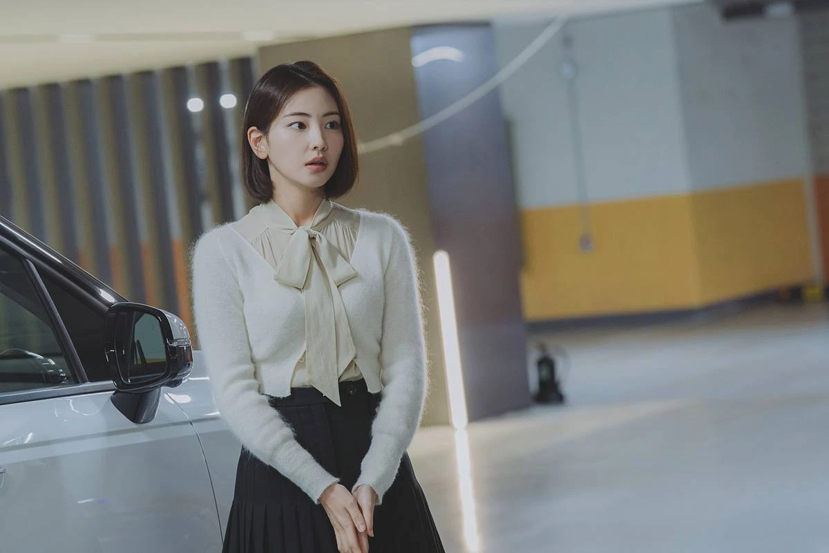 tvN