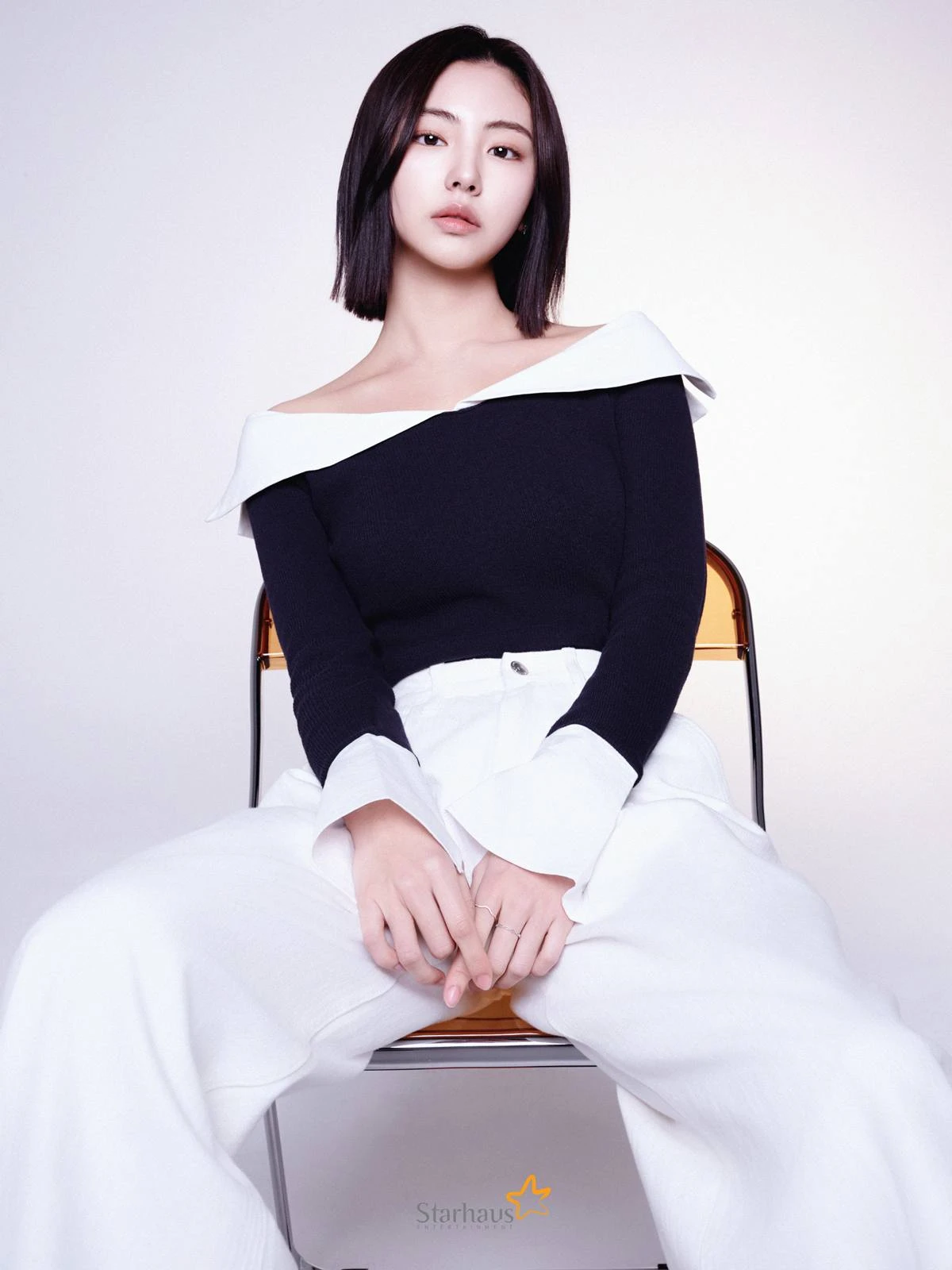 스타하우스엔터테인먼트