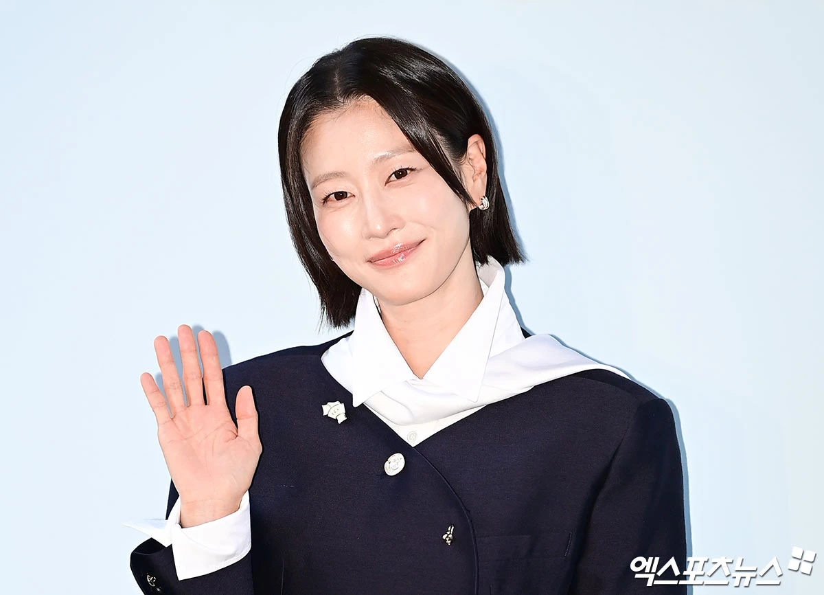 엑스포츠뉴스DB