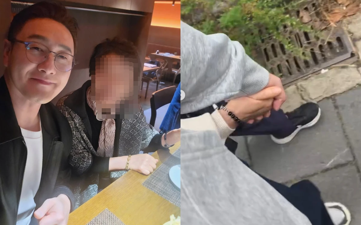김원효 계정