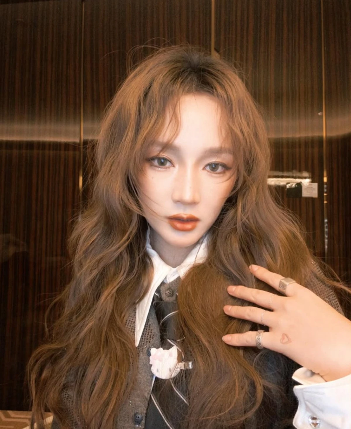 미쓰에이 지아