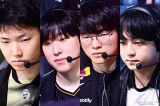 'LCK' 5년 연속 우승 도전…'2026 LoL 월드 챔피언십' 16일 개막