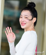 故설리 7주기에 절친이 남긴 글 "네가 사랑했던 아이와 살아가" 먹먹 [엑's 이슈]