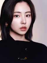 '로또 1등' 하율리 "이준혁, 힘든 일 있으면 언제든 전화하라고…든든한 내 편" [엑's 인터뷰①]