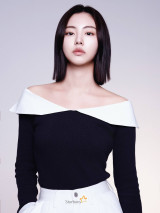 하율리 "'로또 1등' 촬영하며 실제 복권 구매…당첨금보다 커피값이 더 나와" [엑's 인터뷰②]