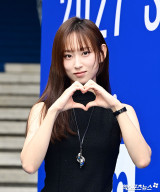 류혜영, 솔직함이 통했다…"돈 벌려고 유튜브 시작" 고경표와 열애설 차단까지 [엑's 이슈]
