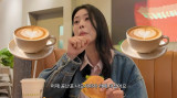 서동주, 3년째 시험관 시술 중 안타까운 소식…"두 달 연속 공난포, 실망 컸다" (또도동)
