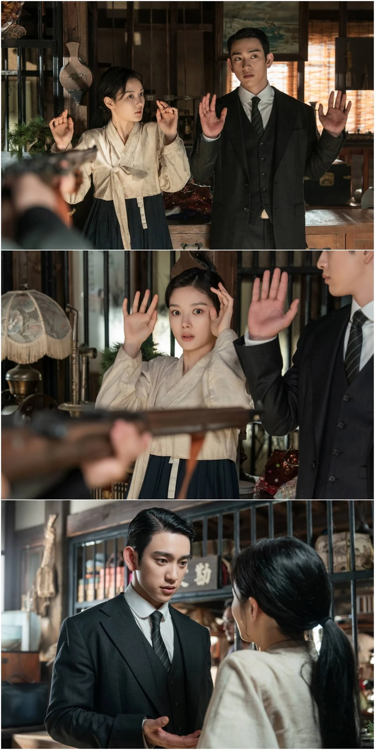 tvN