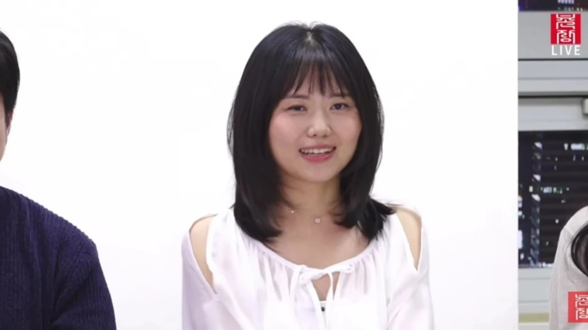 33기 현숙.